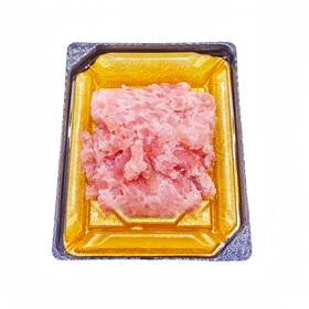 金枪鱼泥100g 《销售时间10：35-19：00》