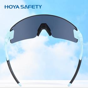 豪雅安全HOYA Safety 孩童运动镜