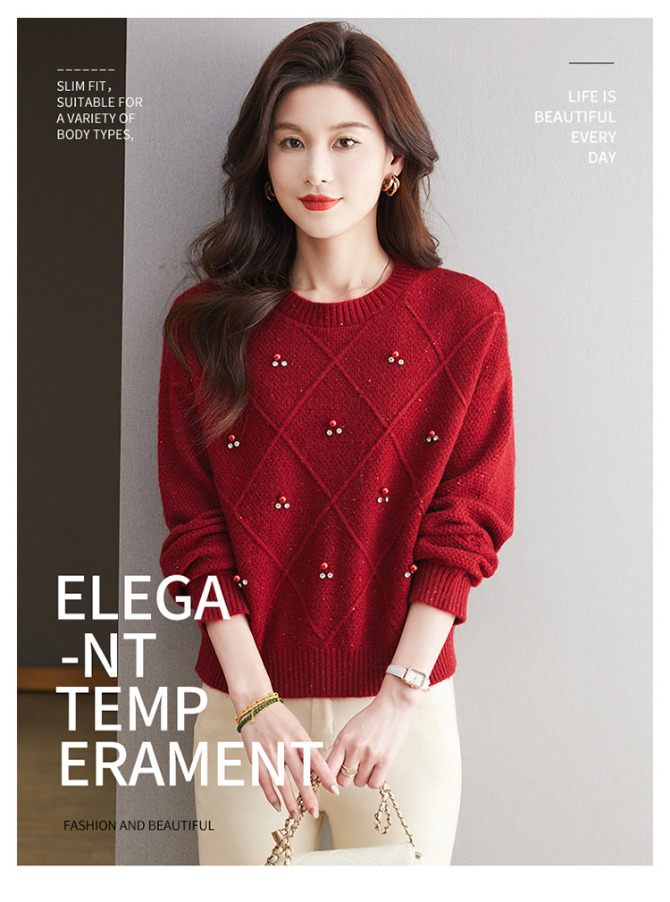 hm+RgvKtz9QaeQvmdimlfH1zEE/xidp7kZqg