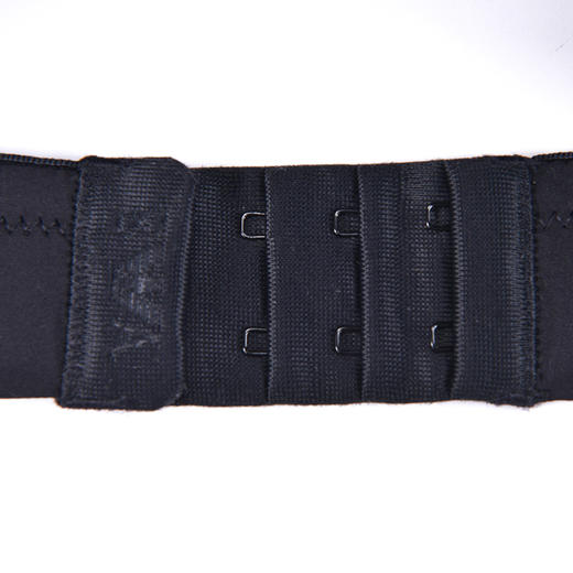 【超惠秒】Emporio Armani 女士舒适文胸内衣 92169 商品图3