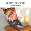 TOi图益-《天官赐福》动画-拼图-《天韵瓷福》-1000片 商品缩略图2