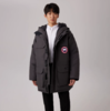 CANADA GOOSE 加拿大鹅同款 Expedition派克大衣 户外休闲外套 /马甲款 羽绒服 商品缩略图7