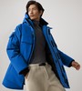 CANADA GOOSE 加拿大鹅同款 Expedition派克大衣 户外休闲外套 /马甲款 羽绒服 商品缩略图10