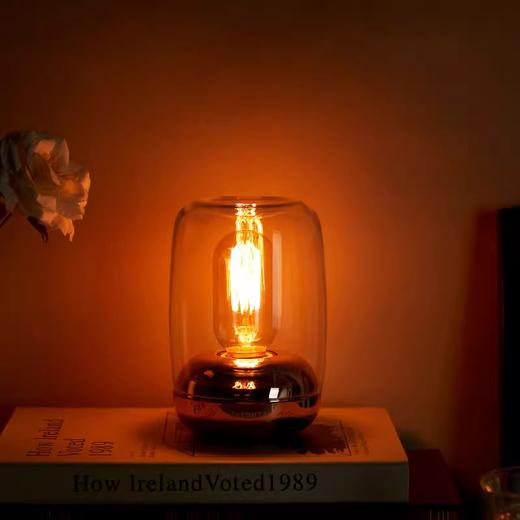 【多样屋专柜】多样屋精油灯家用卧室香薰灯办公室扩香机室内夜灯插电伴手礼生日礼物 商品图2