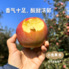 【买2件减20元】有机阿珍富士苹果 多种规格 | 合作农友生产，产自陕西千阳，生产者：张家祯 *【公平贸易农人定价】 商品缩略图6