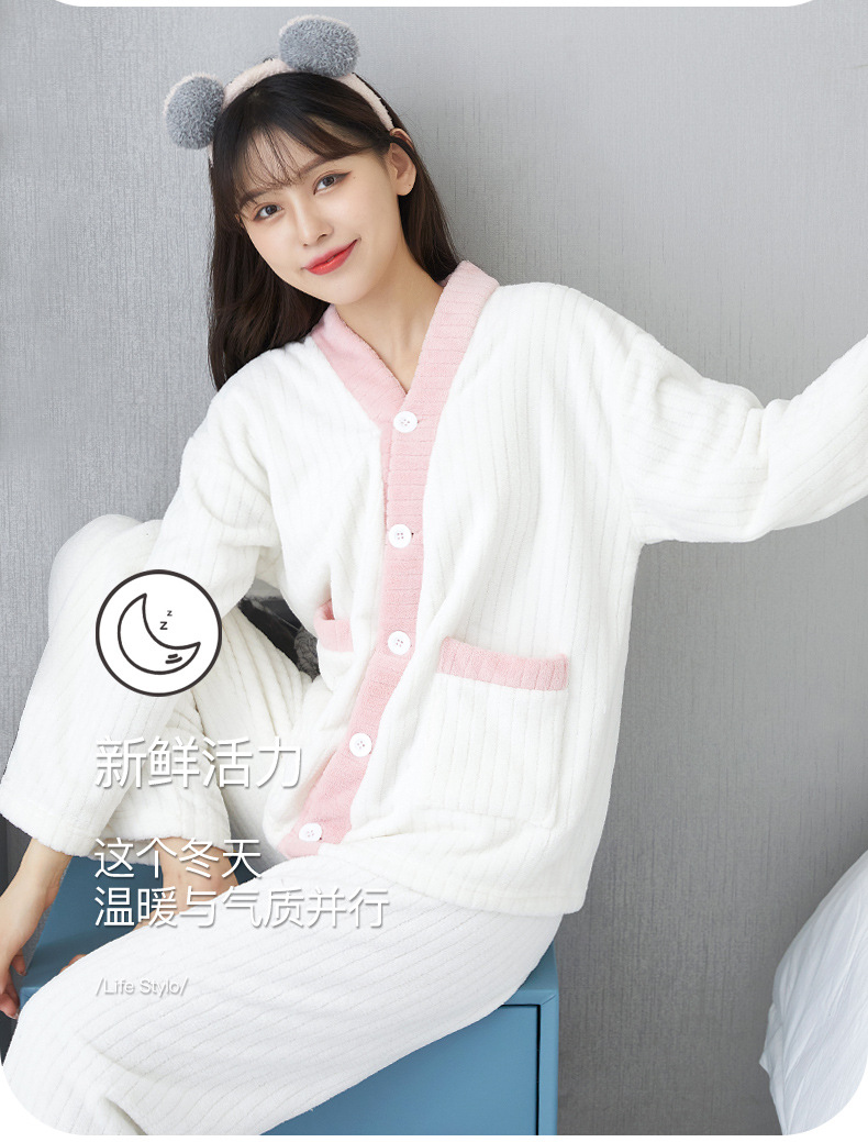 睡衣加绒-3-(2)_12