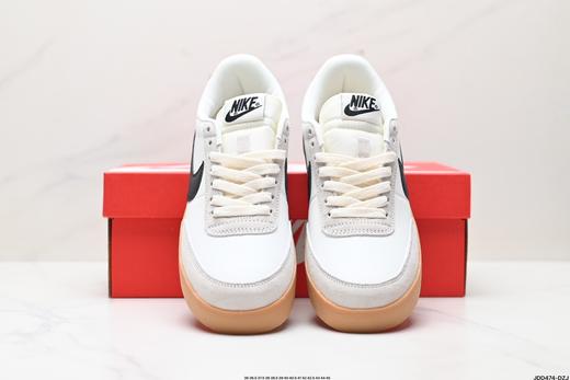 耐克Nike Killshot 2 OG休闲运动板鞋432997-127男女鞋 商品图6