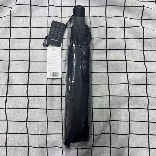 和风雨伞A377 商品图1