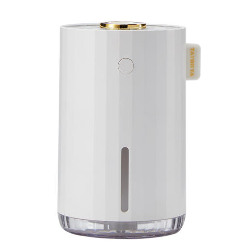 【专柜多样屋】多样屋加湿器家用静音卧室桌面小型迷你车载 商品图4