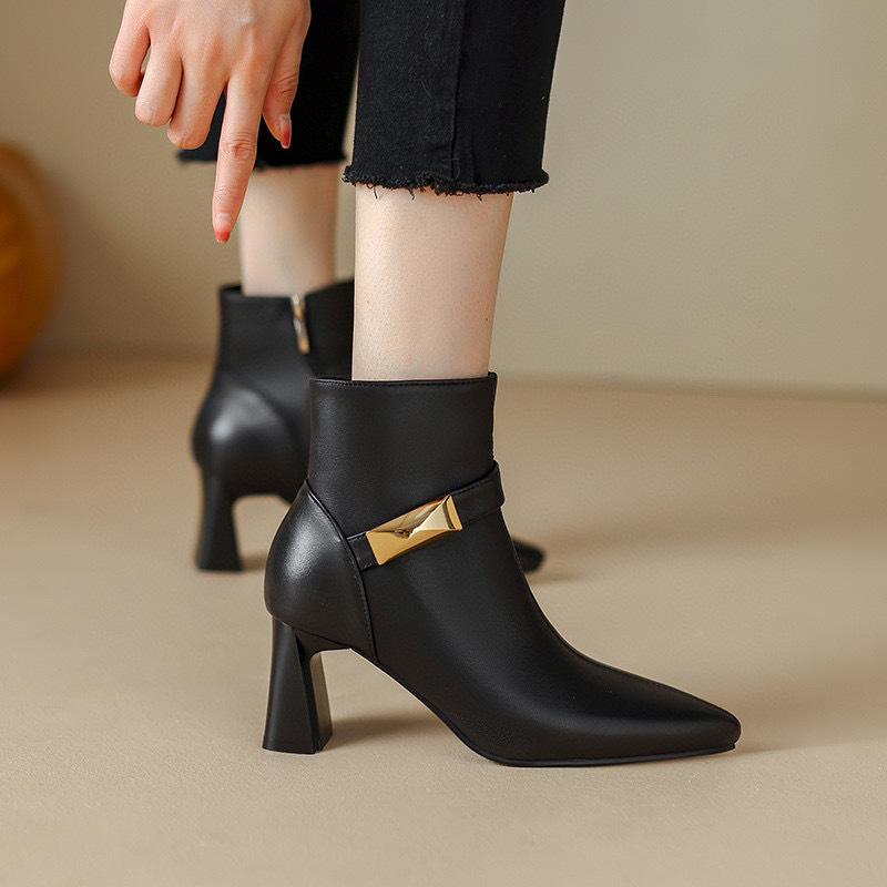 IMG_2308(20230907-111101)