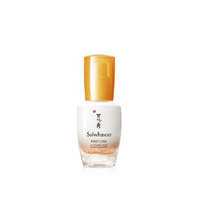 8809685810070   雪花秀Sulwhasoo	润致焕活精华肌底液30ml