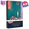 【中商原版】爱伦坡 厄舍府的倒塌及其他著作 英文原版 PBC Fall of House of Usher and Other Writings Edgar Allan Poe 商品缩略图0