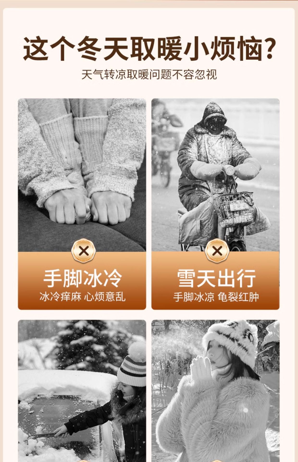 i22VifOtztSBuvrBbgyVeZLXLK5mIS/pjAGv