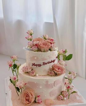 双层女神款，打开“购买”🈶️更多图片选择