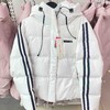 599.9元GM羽绒服515854-WY 商品缩略图0