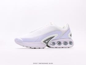 耐克Nike Air Max Dn休闲运动跑步鞋耐克Nike Air Max Dn休闲运动跑步鞋DV3337男女鞋男女鞋