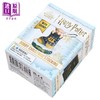 【中商原版】哈利波特 多比圣诞袜子 带声音 英文原版 Harry Potter Dobby Christmas Stocking Donald Lemke 商品缩略图2