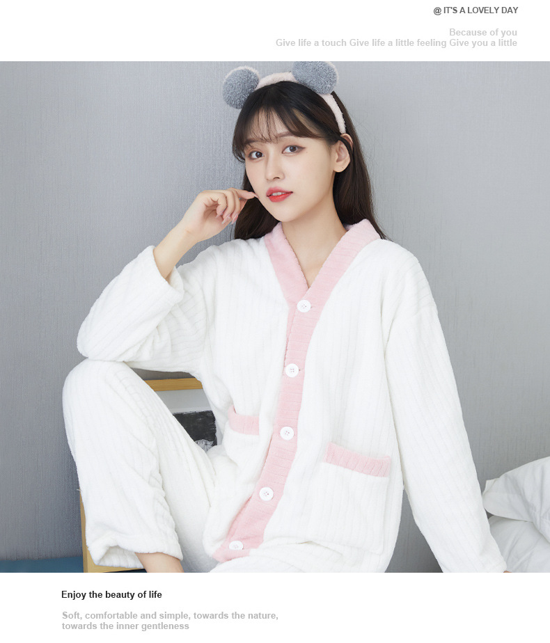 睡衣加绒-3-(2)_16