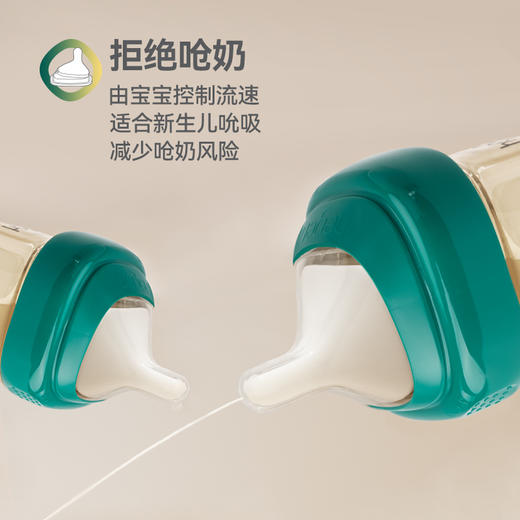 Hegen海格恩 蛇年纪念款礼盒 商品图2