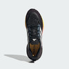 阿迪达斯PUREBOOST 5 RUNNING 超轻防滑耐磨跑步运动鞋IH3833 商品缩略图2