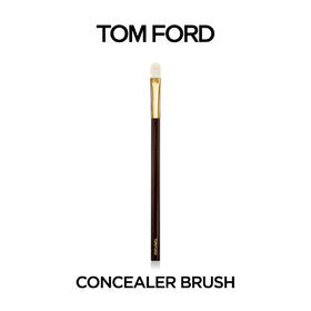 888066079242  汤姆福特TOM FORD	TOM FORD遮瑕刷