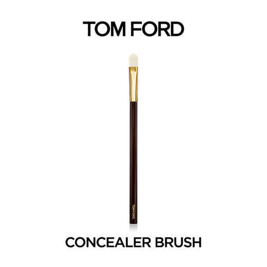 888066079242  汤姆福特TOM FORD	TOM FORD遮瑕刷 商品图0