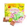 倍乐思Beryl's 多口味巧克力 100g/盒 商品缩略图2