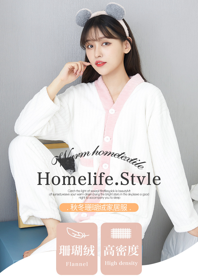 睡衣加绒-3-(2)_01
