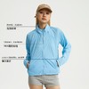oneup轻薄防晒服 商品缩略图2