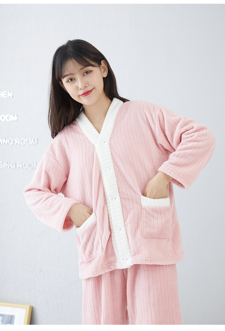 睡衣加绒-3-(2)_20