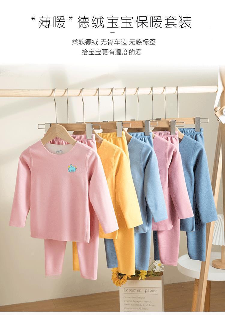 i22VifOtztSBuvrBbgyVeZLWLK5nISjmhlqV