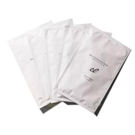 ELECTRON 紧致爽肤水150ml/奢颜紧致面膜27ml*5片  2款可选 日本GM 国内发货