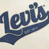 LEVIS 冬 大童小童婴童 儿童童装T恤 LVB-AG-M459 商品缩略图4
