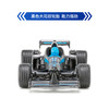 SIKU  赛车  SKUC1357 商品缩略图3
