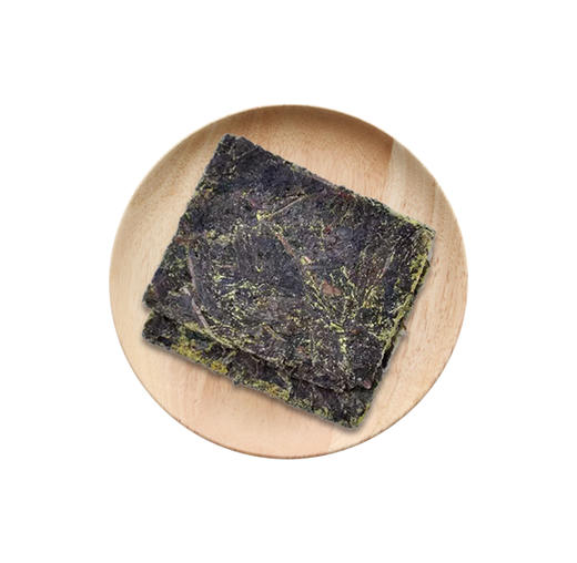 宁德金花白茶（精装） 商品图1