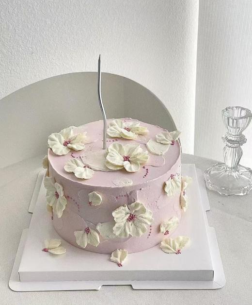 女神款奶油霜裱花打开“购买”有更多图片 商品图9