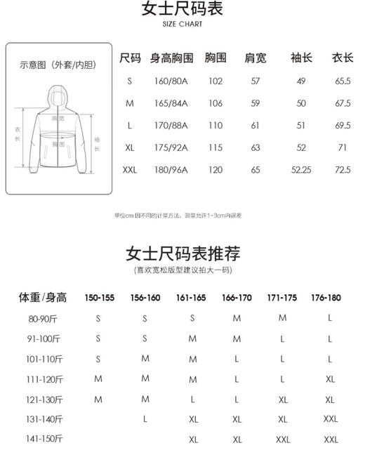 249.9元骆驼连帽抓绒外套（线上线下同时售卖 不保证有货 介意勿拍）539694-LN 商品图4