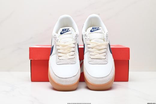 耐克Nike Killshot 2 OG休闲运动板鞋432997-127男女鞋 商品图6