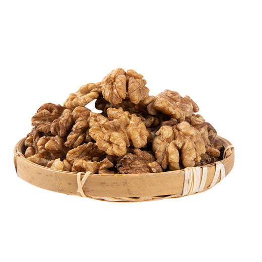 佰香林干核桃仁400g 商品图2