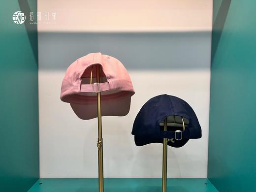 1893棒球帽 商品图3