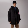 CANADA GOOSE 加拿大鹅同款 Expedition派克大衣 户外休闲外套 /马甲款 羽绒服 商品缩略图6