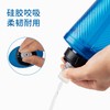 camelbak 驼峰 运动跑步软水壶 商品缩略图1