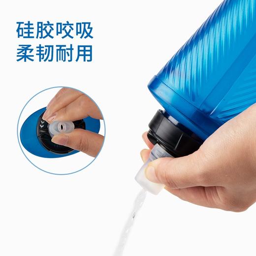 camelbak 驼峰 运动跑步软水壶 商品图1
