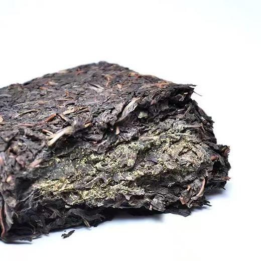 宁德金花白茶（精装） 商品图3