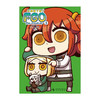 从漫画了解!FGO Fate/Grand Order.3 商品缩略图4