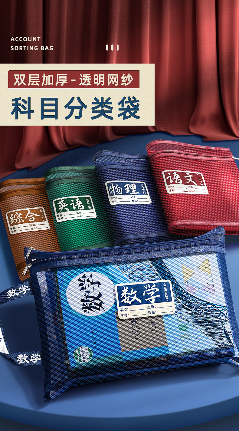 i22VifOtztSBuvrBbg2deXSYvl4JbwIO8XLt