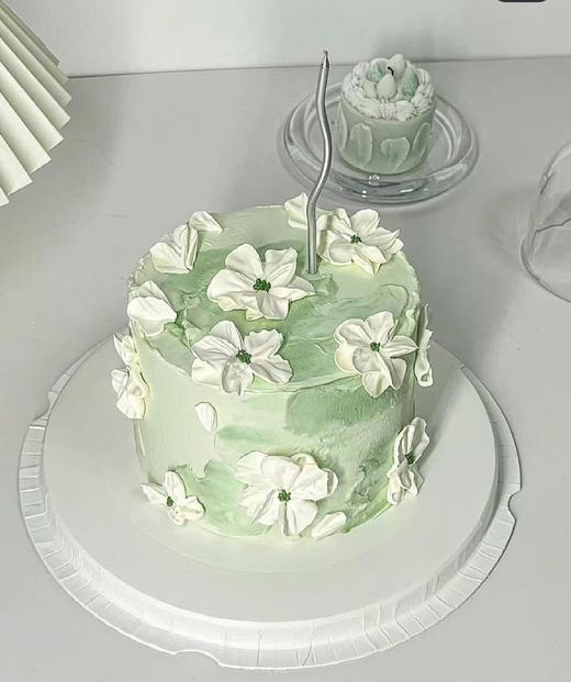 女神款奶油霜裱花打开“购买”有更多图片 商品图4