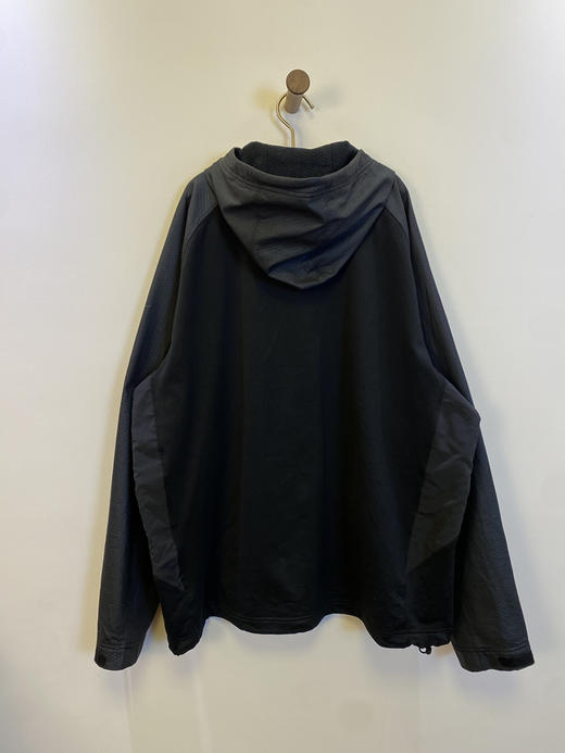 NIKE 耐克 密西根州 运动外套 _SJK(XL) 商品图3