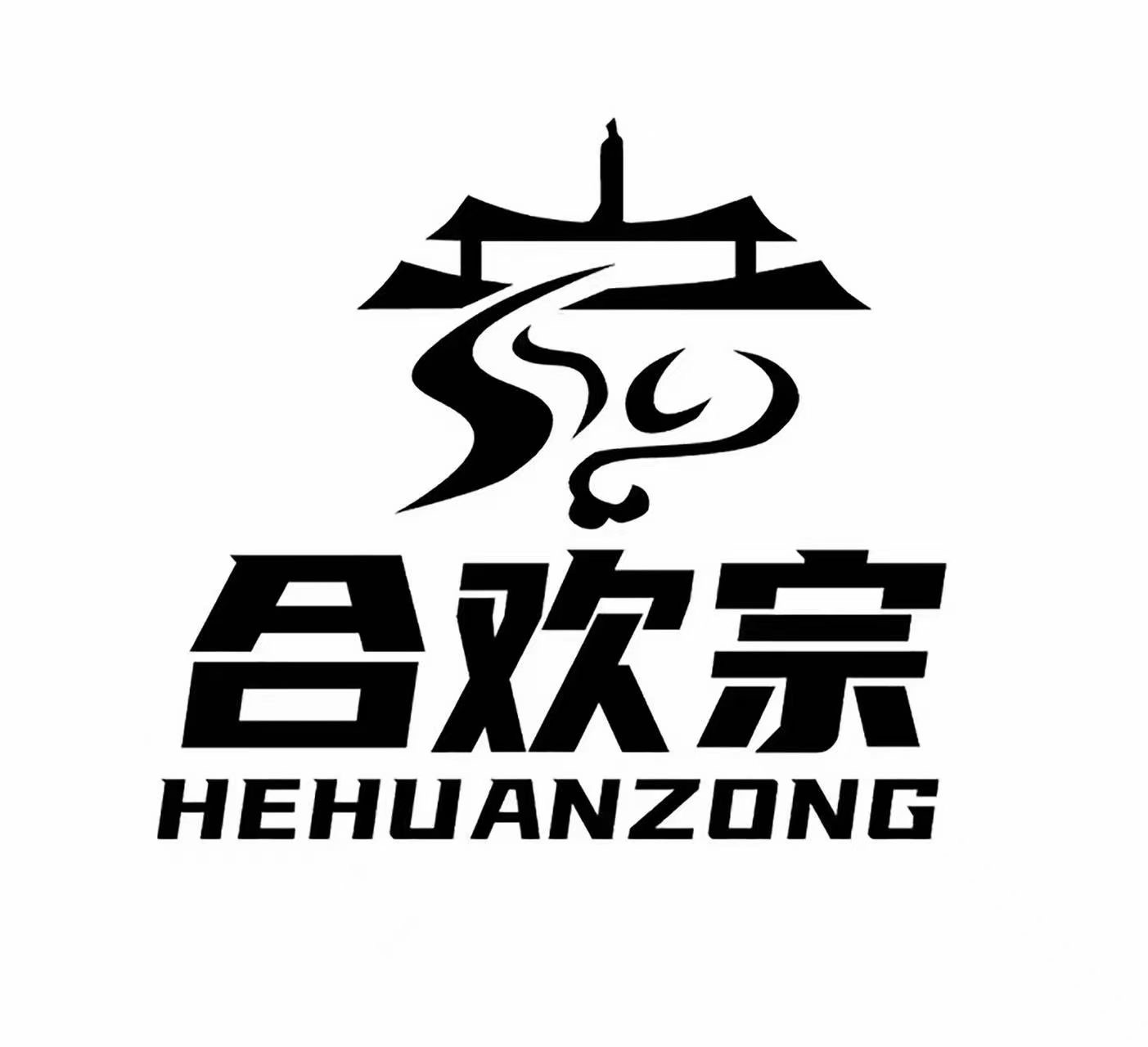店铺logo