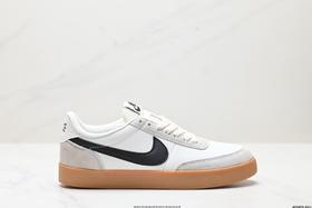 耐克Nike Killshot 2 OG休闲运动板鞋432997-127男女鞋